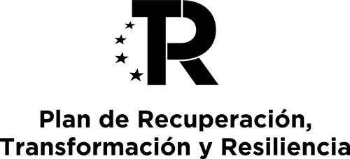 resilencia logo