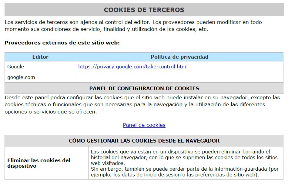 cookies2