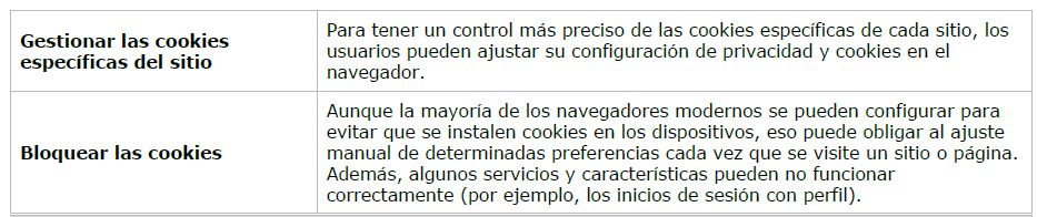 cookies3